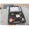 Image 4 : Compression Testers for Gas and Diesel, Cylinder Leak-Down Tester, Snap-On/KD/UltraPro