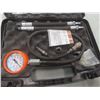 Image 5 : Compression Testers for Gas and Diesel, Cylinder Leak-Down Tester, Snap-On/KD/UltraPro