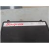 Image 6 : Compression Testers for Gas and Diesel, Cylinder Leak-Down Tester, Snap-On/KD/UltraPro