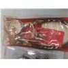 Image 7 : Compression Testers for Gas and Diesel, Cylinder Leak-Down Tester, Snap-On/KD/UltraPro