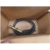 Image 9 : Compression Testers for Gas and Diesel, Cylinder Leak-Down Tester, Snap-On/KD/UltraPro