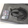 Image 2 : Steelman Chassis Ear Tester, w/ Case