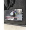 Image 3 : Steelman Chassis Ear Tester, w/ Case
