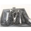 Image 4 : Steelman Chassis Ear Tester, w/ Case