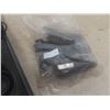 Image 5 : Steelman Chassis Ear Tester, w/ Case