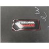 Image 6 : Steelman Chassis Ear Tester, w/ Case