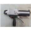 Image 2 : 3M Automix Epoxy Gun w/ Clear, Black, and Universal Adhesive, and Mixer Kit