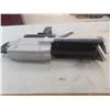 Image 3 : 3M Automix Epoxy Gun w/ Clear, Black, and Universal Adhesive, and Mixer Kit