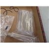 Image 4 : 3M Automix Epoxy Gun w/ Clear, Black, and Universal Adhesive, and Mixer Kit