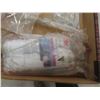 Image 5 : 3M Automix Epoxy Gun w/ Clear, Black, and Universal Adhesive, and Mixer Kit
