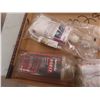 Image 6 : 3M Automix Epoxy Gun w/ Clear, Black, and Universal Adhesive, and Mixer Kit