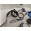 Image 6 : Oil Filter Wrenches, K-D/Jet/Snap-On