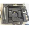 Image 2 : Kent-Moore GM CV Boot Swage Clamp Tool, Model J36652, and Model J410-48 Inner Clamp Tool