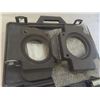 Image 3 : Kent-Moore GM CV Boot Swage Clamp Tool, Model J36652, and Model J410-48 Inner Clamp Tool