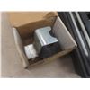 Image 4 : Kent-Moore GM CV Boot Swage Clamp Tool, Model J36652, and Model J410-48 Inner Clamp Tool
