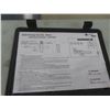 Image 5 : Bubble Flaring Tool Set, Double Flaring Tool Set, Tubing Benders, Tubing Cutter