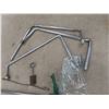 Image 2 : Carb and Distributor Tools, Snap-On/Thexton