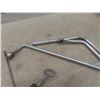 Image 3 : Carb and Distributor Tools, Snap-On/Thexton
