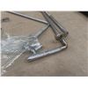 Image 4 : Carb and Distributor Tools, Snap-On/Thexton