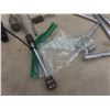 Image 5 : Carb and Distributor Tools, Snap-On/Thexton