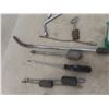 Image 6 : Carb and Distributor Tools, Snap-On/Thexton