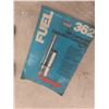 Image 7 : Carb and Distributor Tools, Snap-On/Thexton