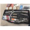 Image 2 : Heli-Coil Kits, Pipe Thread Tap and Die Sets