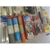 Image 5 : Heli-Coil Kits, Pipe Thread Tap and Die Sets