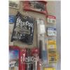 Image 6 : Heli-Coil Kits, Pipe Thread Tap and Die Sets