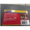 Image 11 : Ford Heli-Coil Spark Plug Thread Repair Kits and Broken Plug Removers