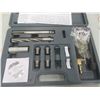 Image 13 : Ford Heli-Coil Spark Plug Thread Repair Kits and Broken Plug Removers
