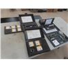 Image 1 : Ford Heli-Coil Spark Plug Thread Repair Kits and Broken Plug Removers