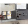 Image 2 : Ford Heli-Coil Spark Plug Thread Repair Kits and Broken Plug Removers