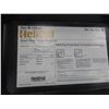 Image 3 : Ford Heli-Coil Spark Plug Thread Repair Kits and Broken Plug Removers