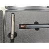 Image 4 : Ford Heli-Coil Spark Plug Thread Repair Kits and Broken Plug Removers