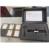 Image 6 : Ford Heli-Coil Spark Plug Thread Repair Kits and Broken Plug Removers