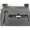 Image 7 : Ford Heli-Coil Spark Plug Thread Repair Kits and Broken Plug Removers