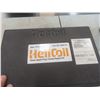 Image 9 : Ford Heli-Coil Spark Plug Thread Repair Kits and Broken Plug Removers