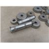 Image 10 : Westward Bearing Race and Seal Driver Set, and Bushing Driver