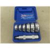 Image 4 : Westward Bearing Race and Seal Driver Set, and Bushing Driver