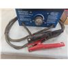 Image 3 : UltraPro 500 Amp Battery Load Tester, Autel Battery Tester, Fluke 115 Multimeter, and 600 Amp