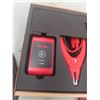 Image 6 : UltraPro 500 Amp Battery Load Tester, Autel Battery Tester, Fluke 115 Multimeter, and 600 Amp