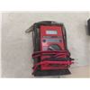 Image 2 : Snap-On Volt Ohm Meters, Primary Tach Meters, Frequency Cartridge, and Low Amp Probe