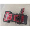 Image 3 : Snap-On Volt Ohm Meters, Primary Tach Meters, Frequency Cartridge, and Low Amp Probe