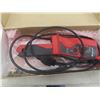 Image 6 : Snap-On Volt Ohm Meters, Primary Tach Meters, Frequency Cartridge, and Low Amp Probe