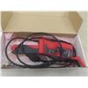 Image 7 : Snap-On Volt Ohm Meters, Primary Tach Meters, Frequency Cartridge, and Low Amp Probe