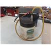 Image 1 : Mityvac Model MV6830 Vacuum Brake Bleeder