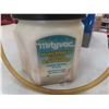 Image 2 : Mityvac Model MV6830 Vacuum Brake Bleeder