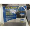 Image 3 : Mityvac Model MV6830 Vacuum Brake Bleeder