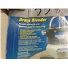 Image 4 : Mityvac Model MV6830 Vacuum Brake Bleeder
